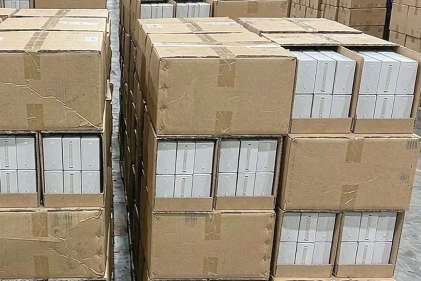 Reseller Guide to Kafficarat pods — age-verified