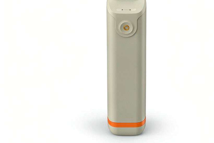 Reseller Guide to Kafficarat pods — Middle East