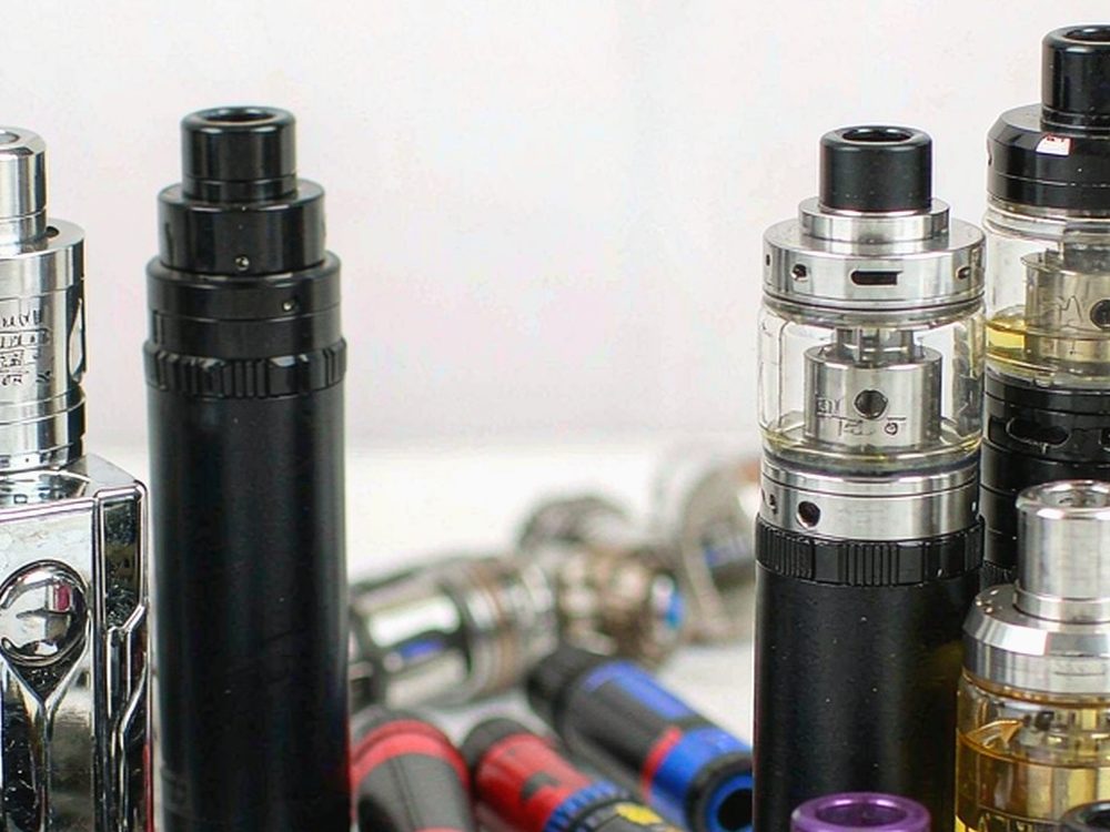 Reseller Guide to Kafficarat pods — new arrivals
