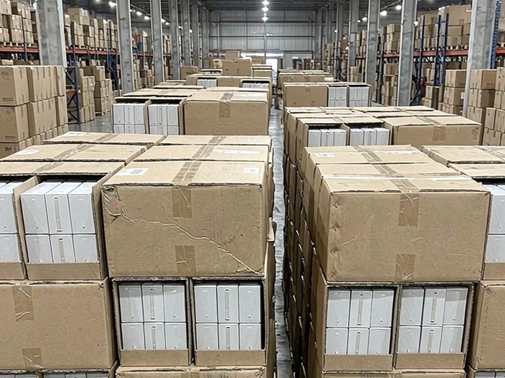 Reseller Guide to Kafficarat pods — no minimum MOQ