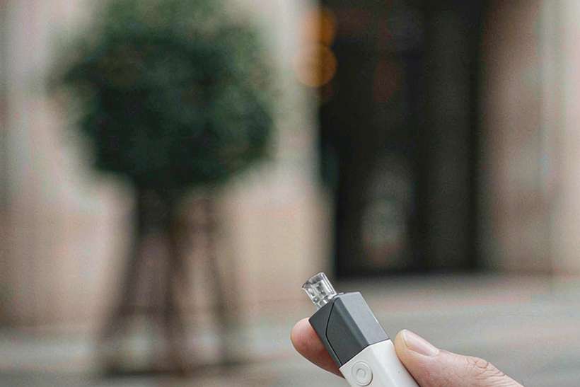 Reseller Guide to Kafficarat pods — ODM ready