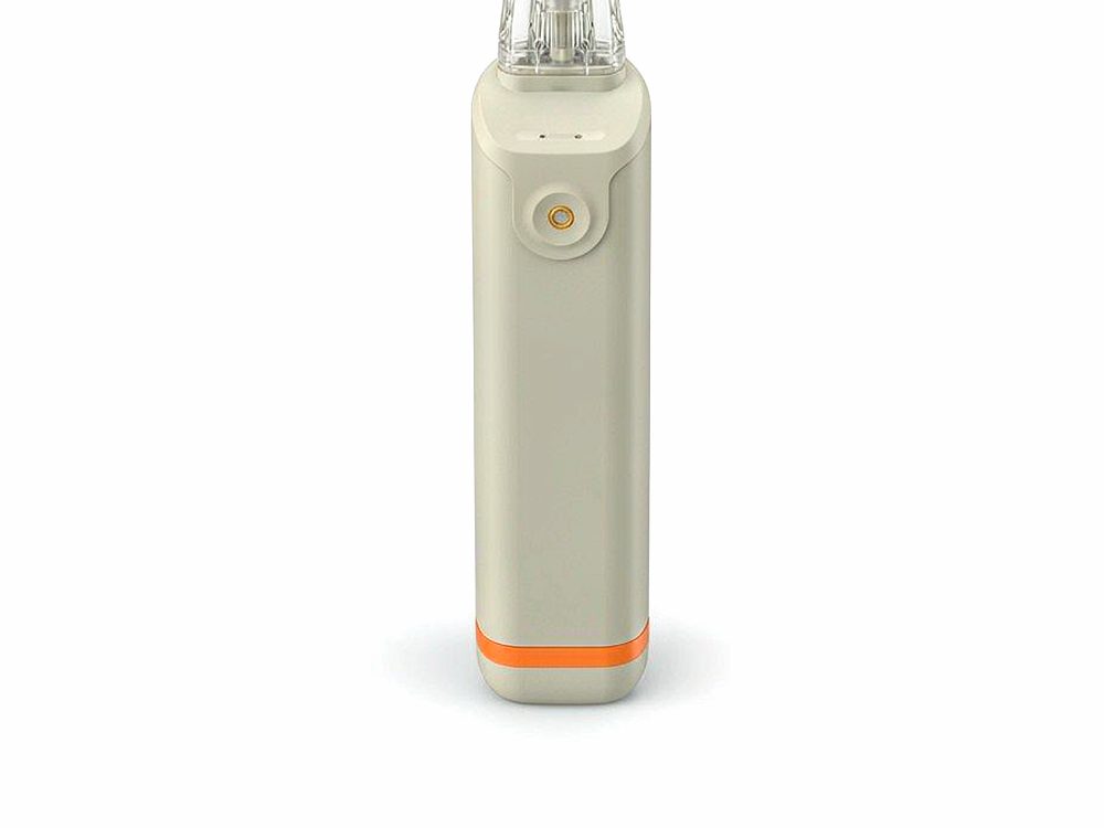 Reseller Guide to Kafficarat pods — verified suppliers