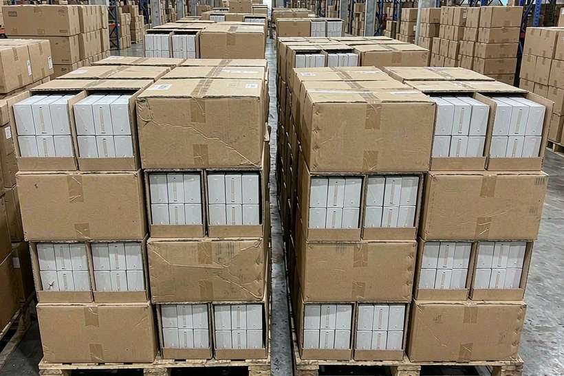 Reseller Guide to Kafficarat products — Summer deals