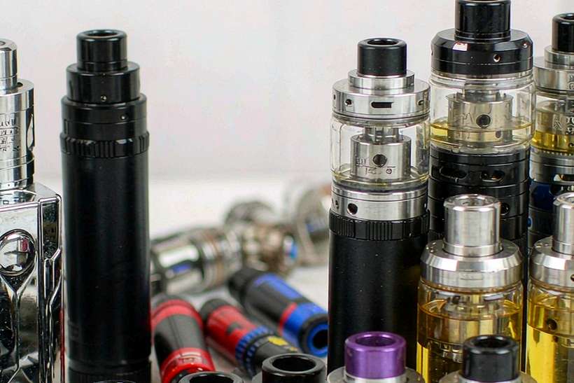 Reseller Guide to Kafficarat tanks — express air