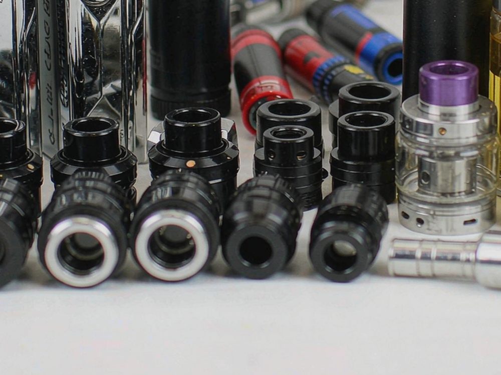 Reseller Guide to Kafficarat tanks — premium tier