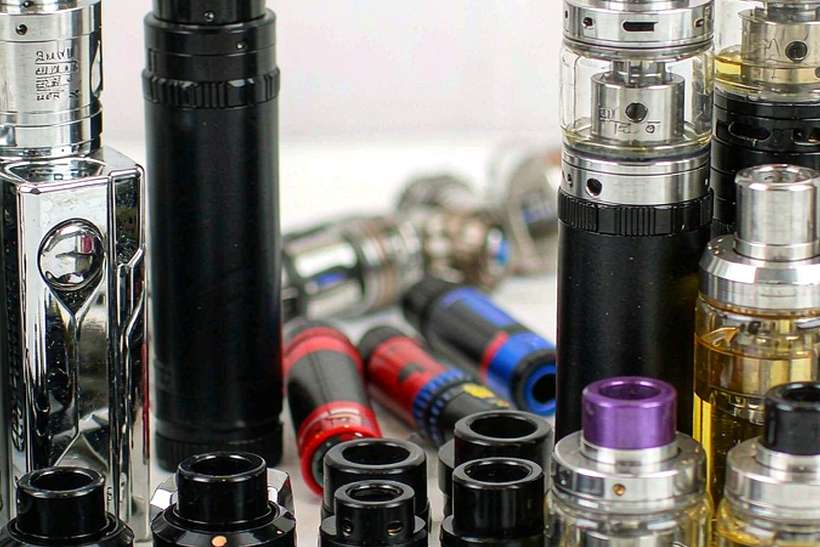 Reseller Guide to Kafficarat tanks — Spring catalog