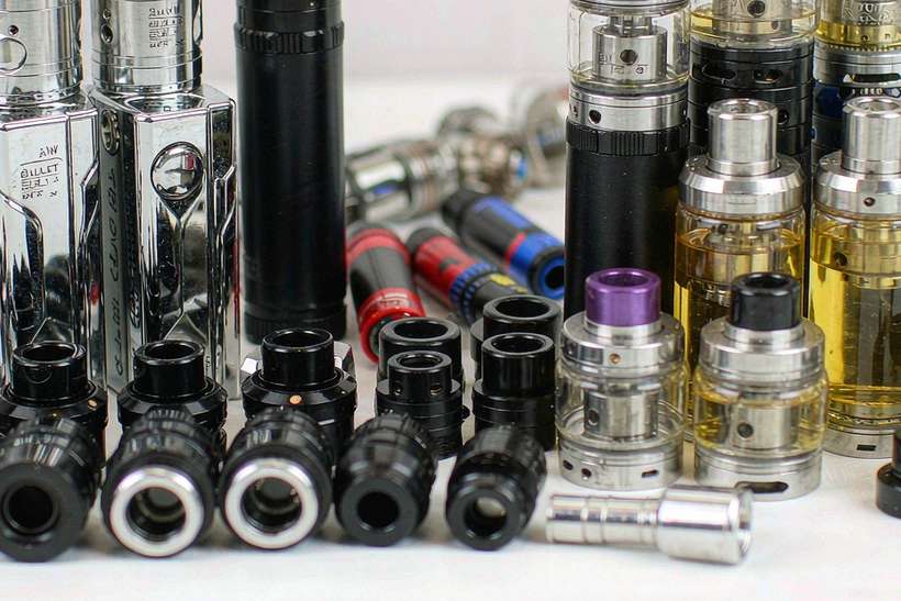 Reseller Guide to Kafficarat tanks — Summer deals