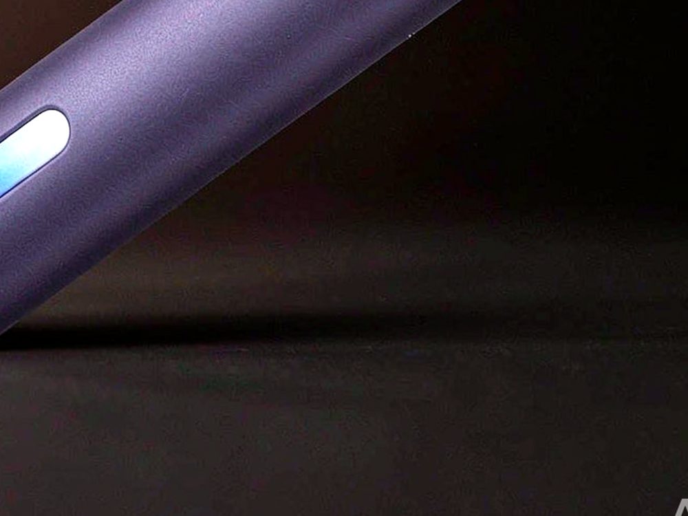 Reseller Guide to Kafficarat tanks — verified suppliers