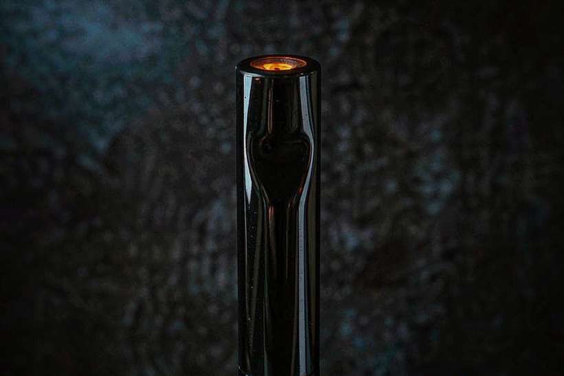 Restocking Kafficarat accessories — OEM available