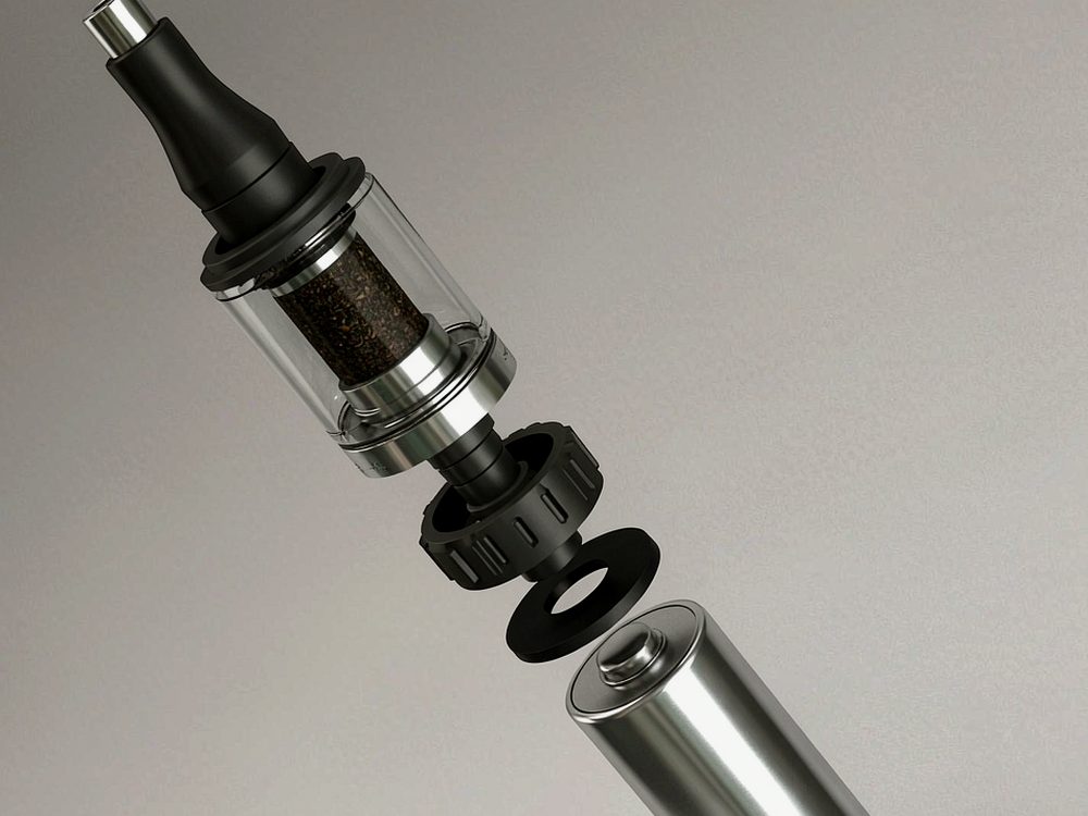 Restocking Kafficarat accessories — premium tier