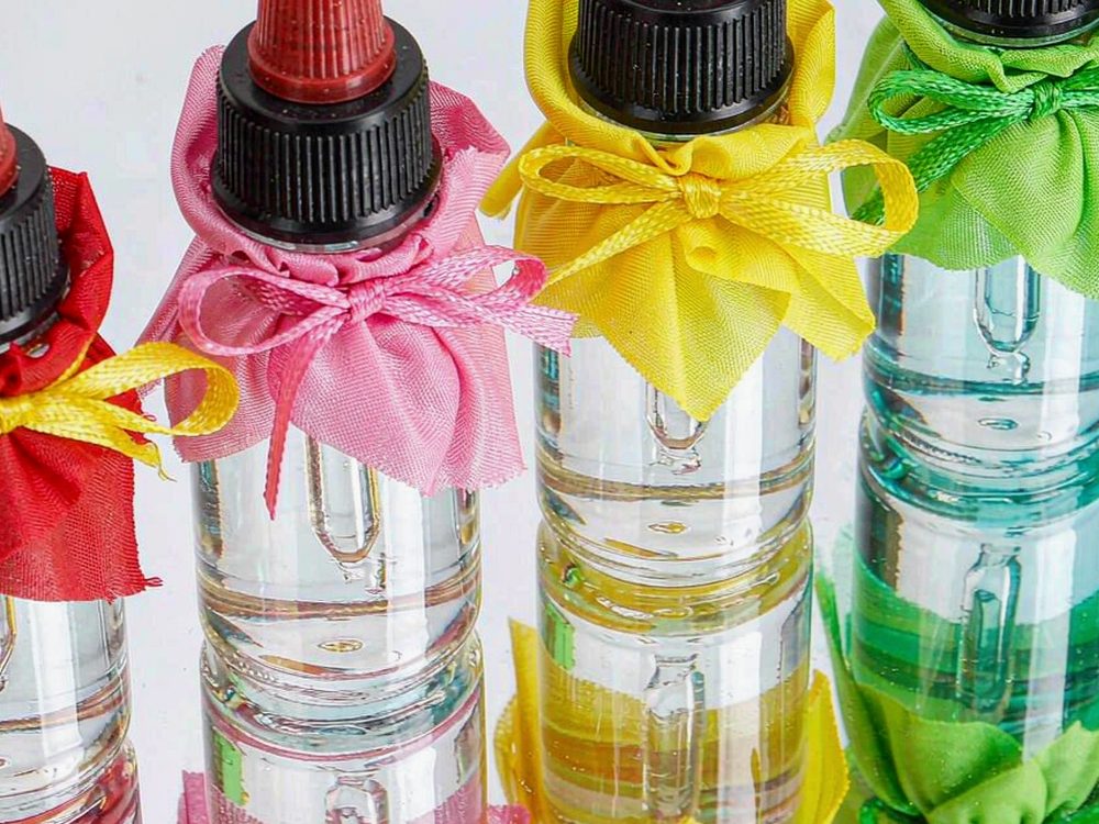 Restocking Kafficarat bundles — no minimum MOQ