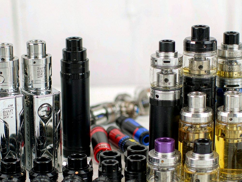 Restocking Kafficarat coils — 2026