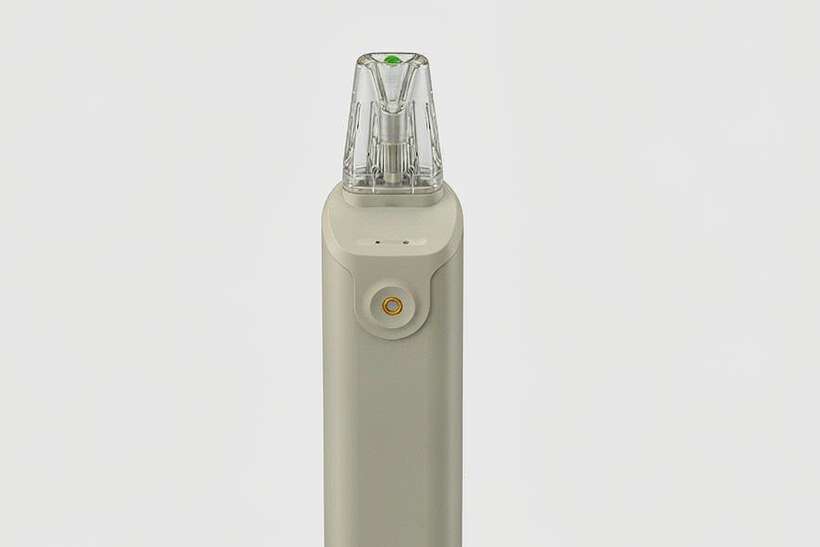 Restocking Kafficarat e-liquid — ODM ready
