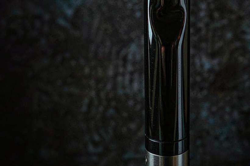 Restocking Kafficarat e-liquid — Summer deals