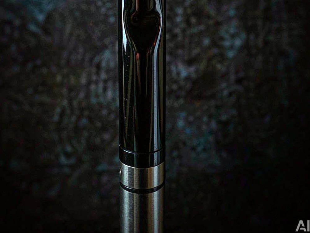 Restocking Kafficarat hardware — bulk case