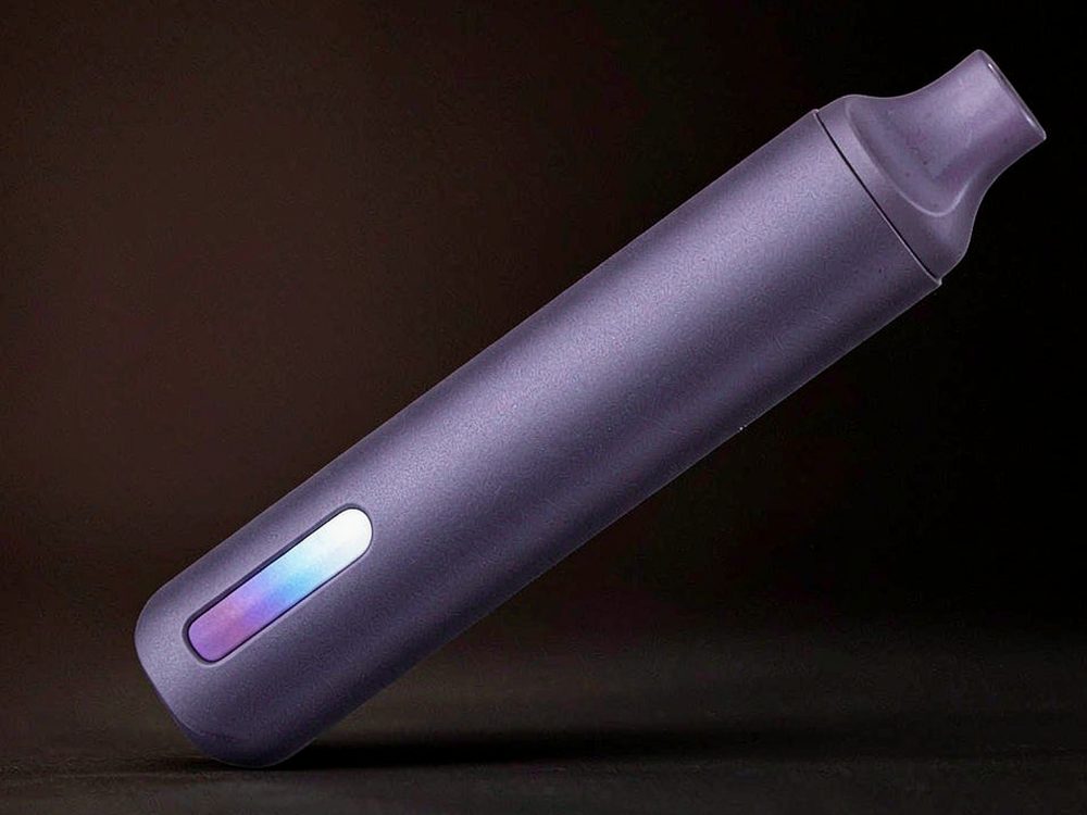 Restocking Kafficarat hardware — with fast shipping