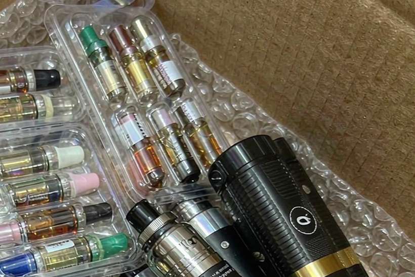 Restocking Kafficarat mods — Asia Pacific