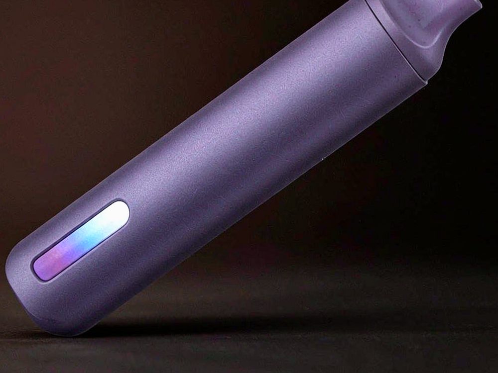 Restocking Kafficarat mods — top rated