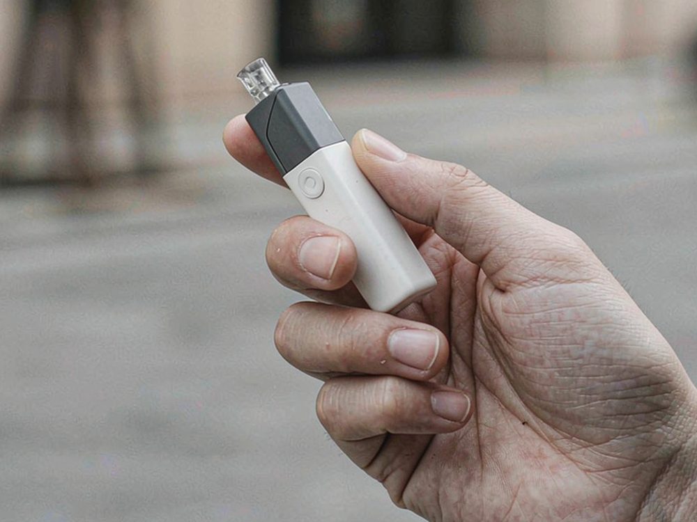Restocking Kafficarat products — no minimum MOQ
