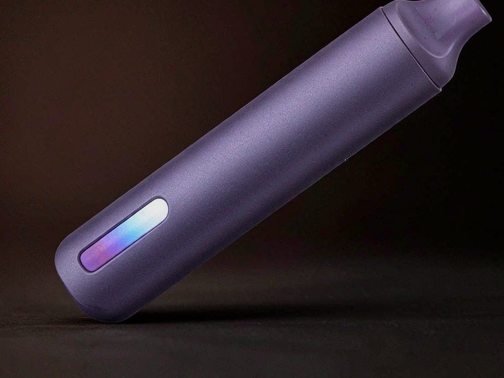 Shipping Guide for Kafficarat accessories — wholesale only