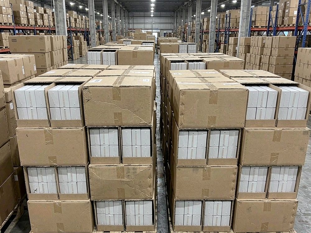 Shipping Guide for Kafficarat bundles — 2026