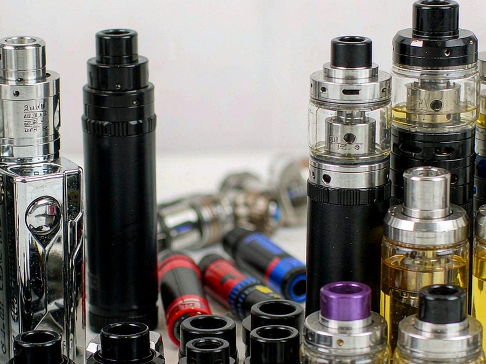 Shipping Guide for Kafficarat coils — budget tier