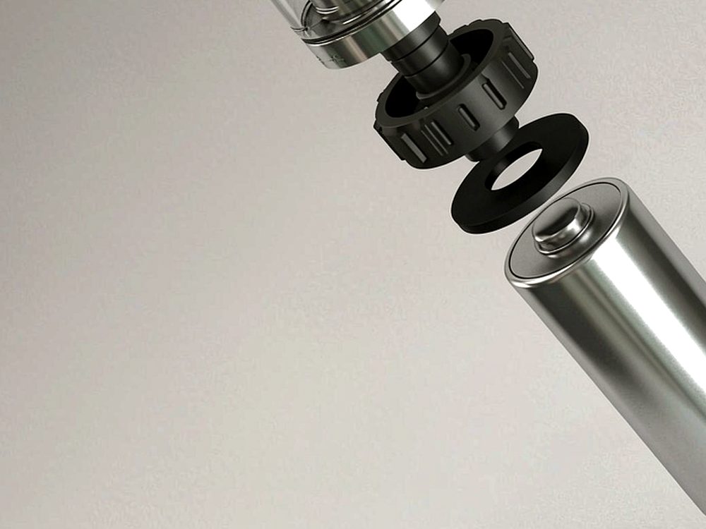 Shipping Guide for Kafficarat coils — for resellers