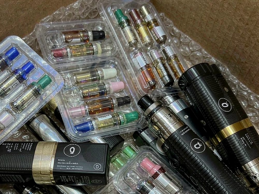Shipping Guide for Kafficarat coils — new arrivals