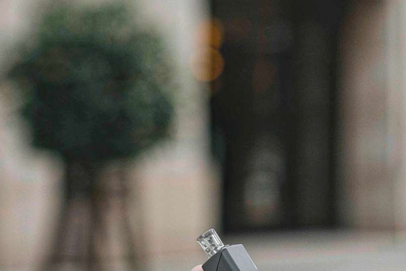 Shipping Guide for Kafficarat coils — OEM available