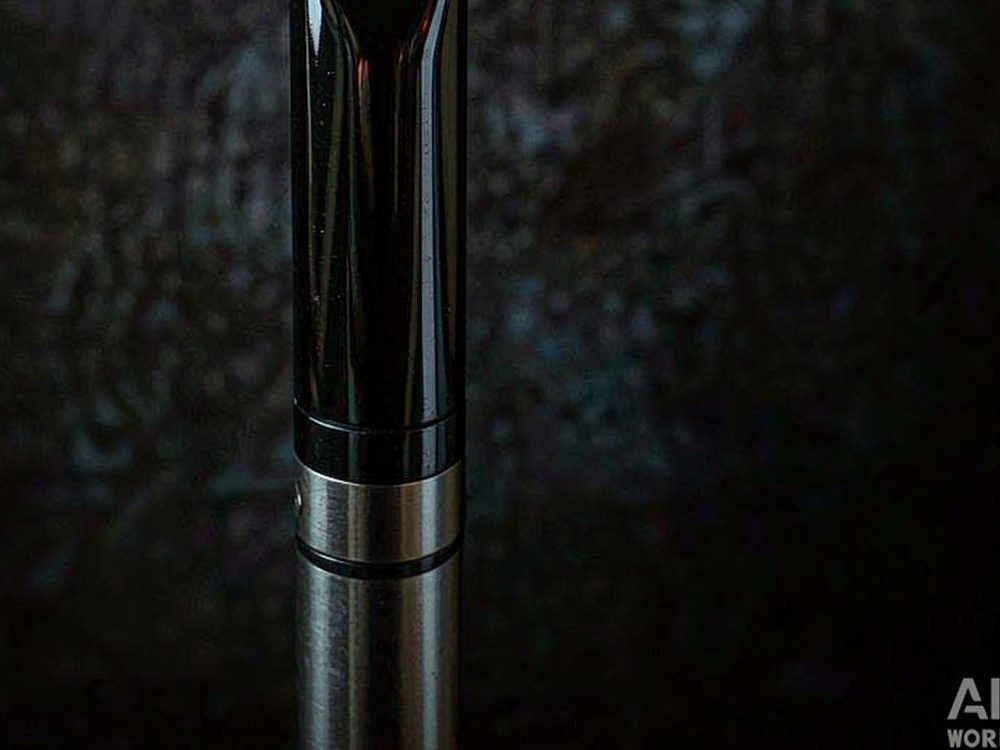 Shipping Guide for Kafficarat coils — premium tier