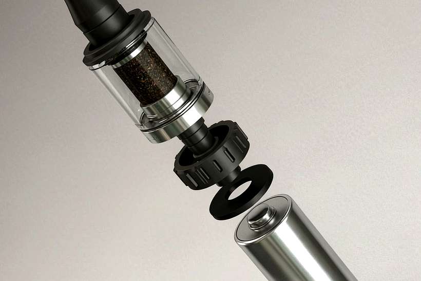 Shipping Guide for Kafficarat coils — sea freight