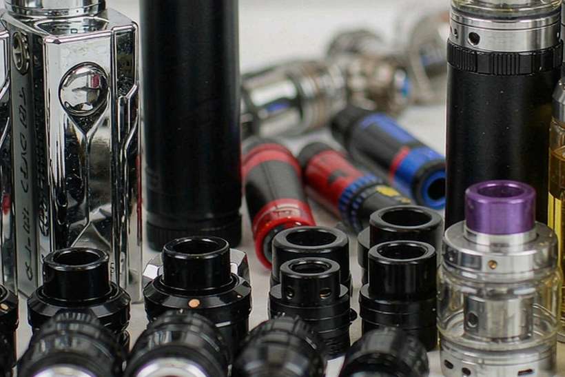Shipping Guide for Kafficarat coils — Spring catalog