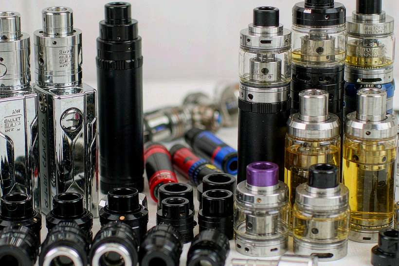 Shipping Guide for Kafficarat coils — Winter special
