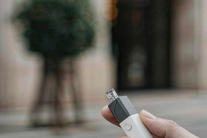 Shipping Guide for Kafficarat devices — Autumn stock
