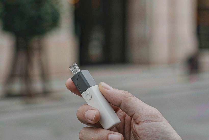 Shipping Guide for Kafficarat devices — US warehouse
