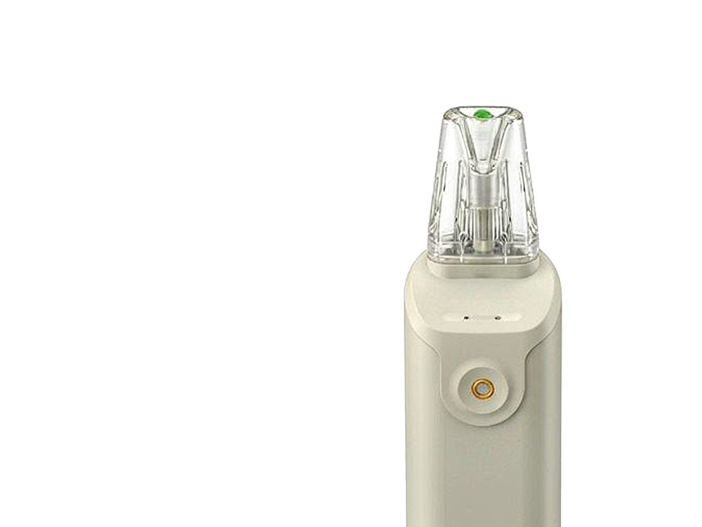 Shipping Guide for Kafficarat devices — wholesale only