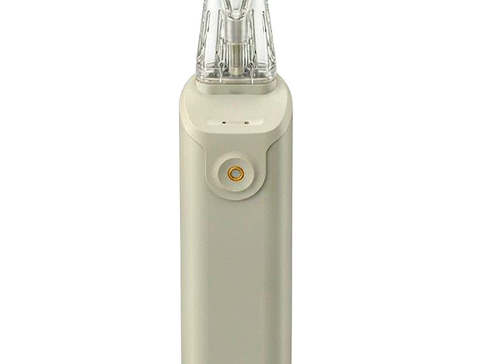Shipping Guide for Kafficarat e-liquid — bulk case