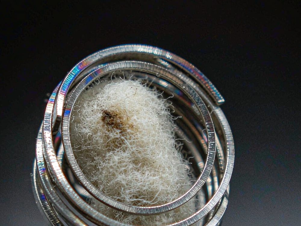 Shipping Guide for Kafficarat e-liquid — for resellers