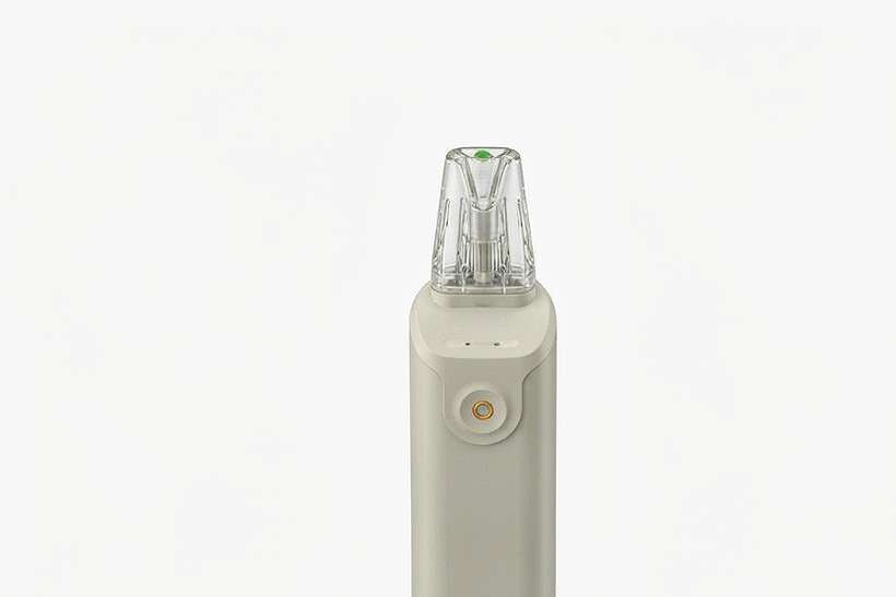 Shipping Guide for Kafficarat e-liquid — Middle East