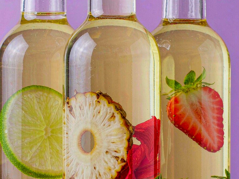 Shipping Guide for Kafficarat e-liquid — new arrivals