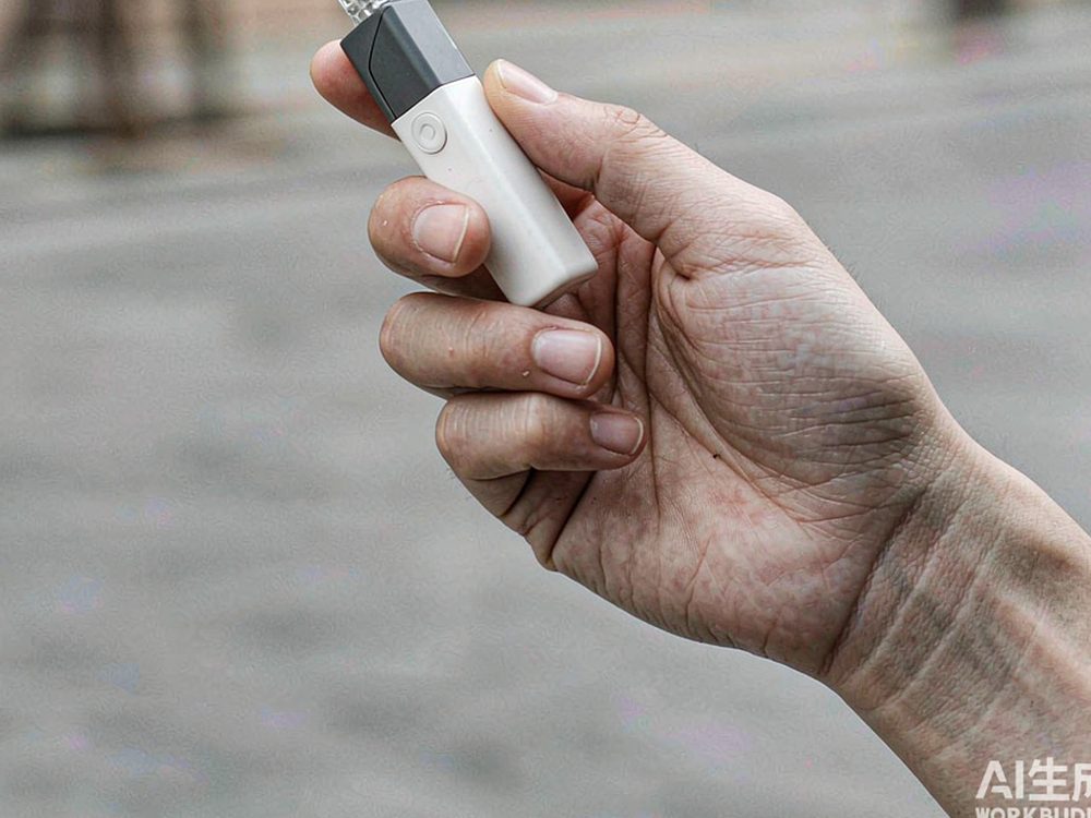 Shipping Guide for Kafficarat e-liquid — top rated