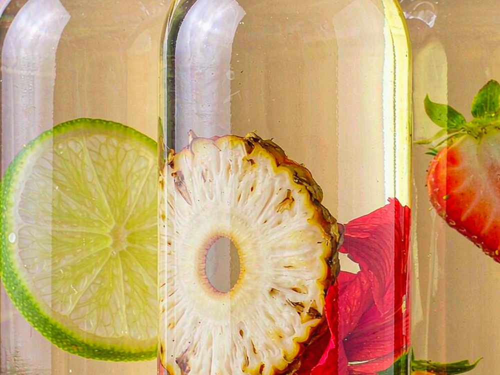 Shipping Guide for Kafficarat e-liquid — with fast shipping