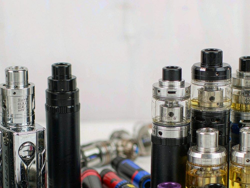 Shipping Guide for Kafficarat hardware — budget tier