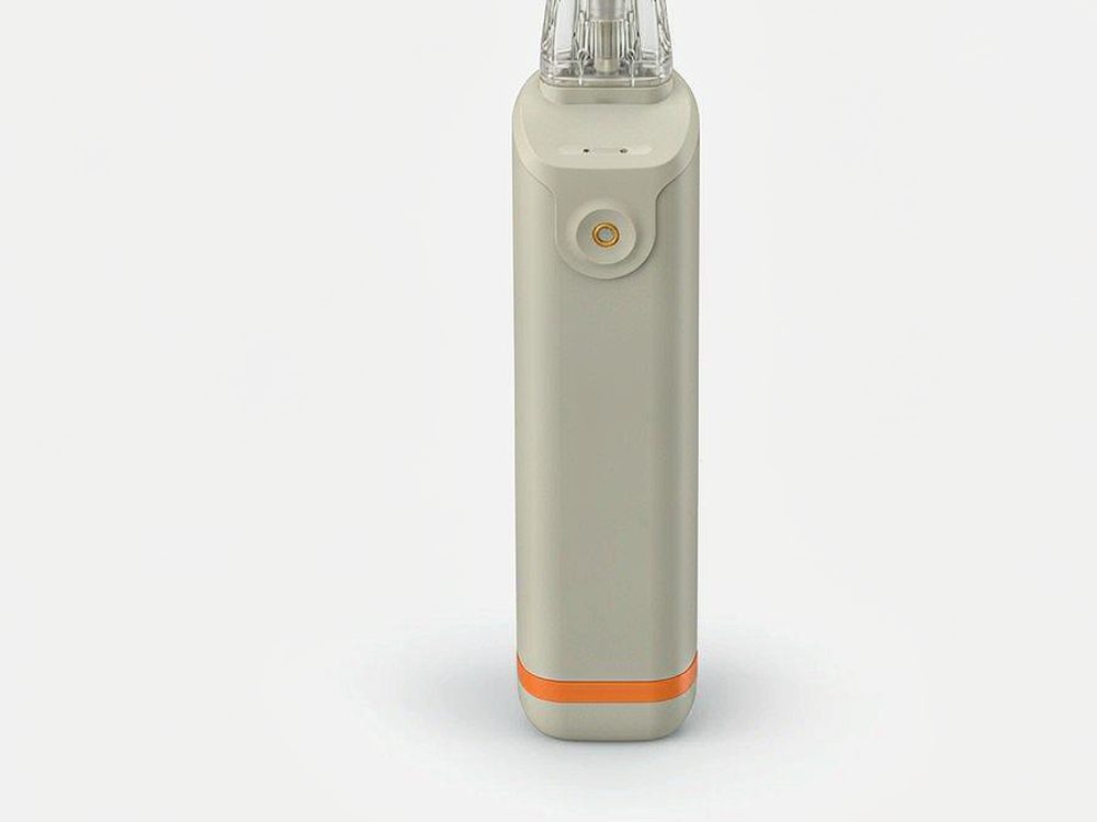 Shipping Guide for Kafficarat hardware — top rated