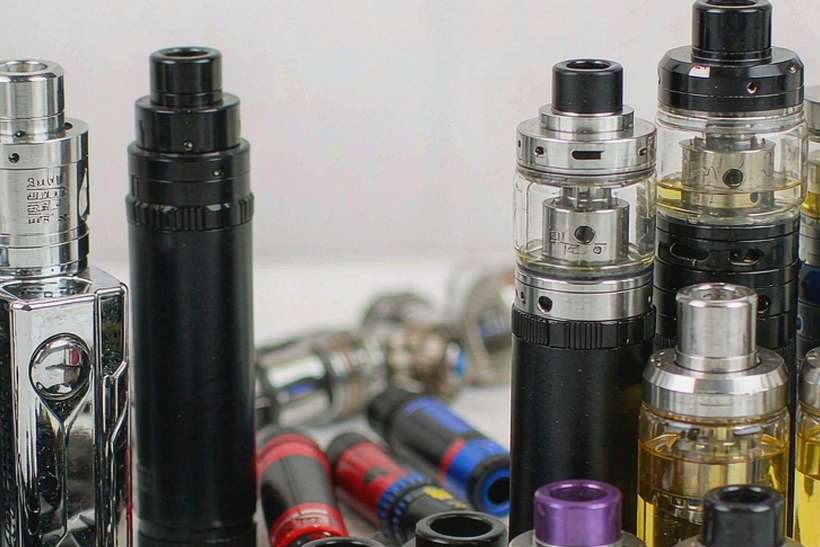 Shipping Guide for Kafficarat kits — OEM available