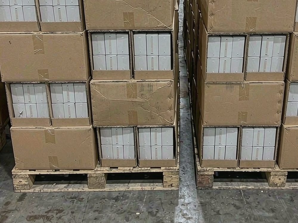 Shipping Guide for Kafficarat kits — top rated