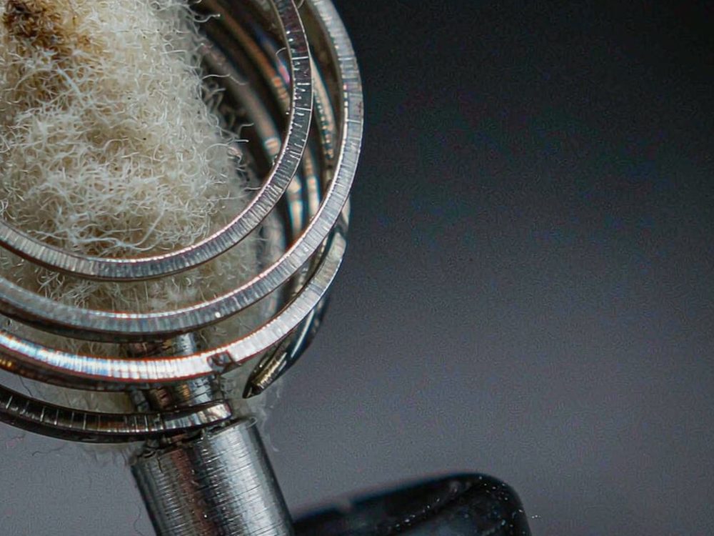 Shipping Guide for Kafficarat mods — wholesale only