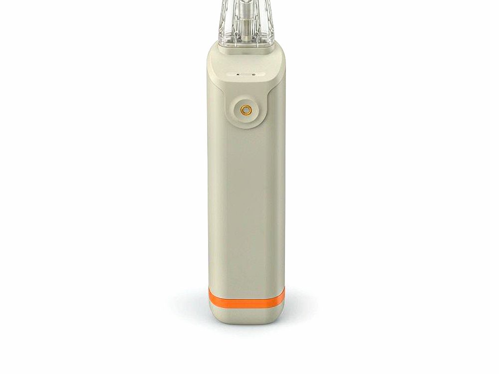 Shipping Guide for Kafficarat pods — bulk case