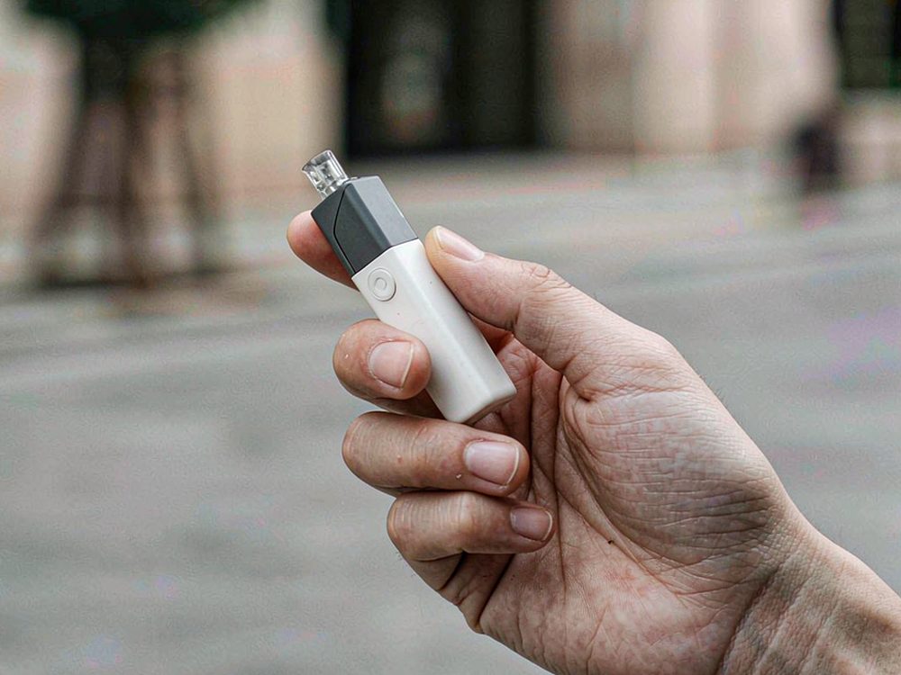 Shipping Guide for Kafficarat pods — verified suppliers