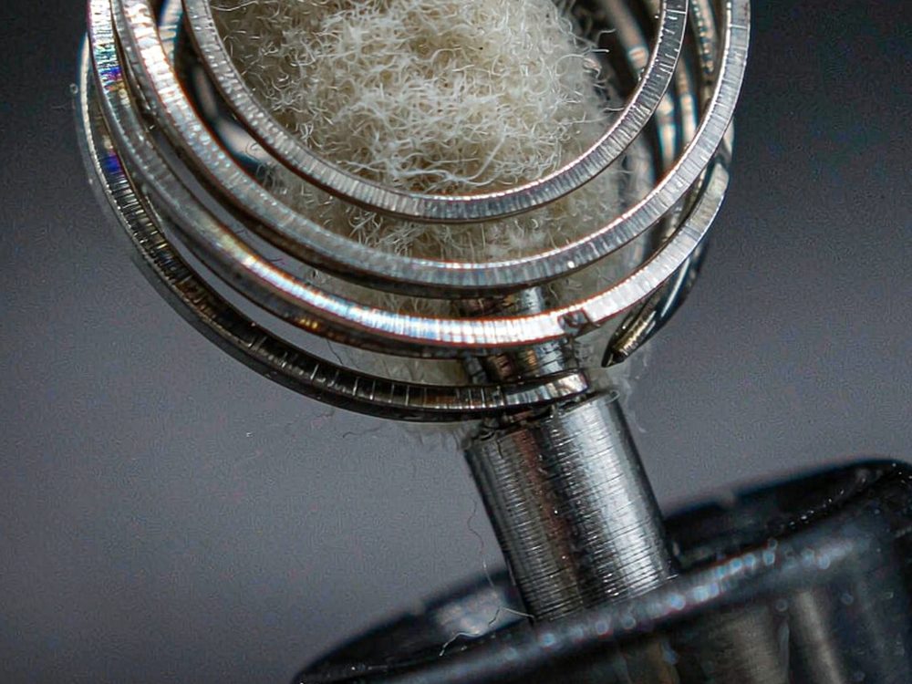 Shipping Guide for Kafficarat tanks — bulk case